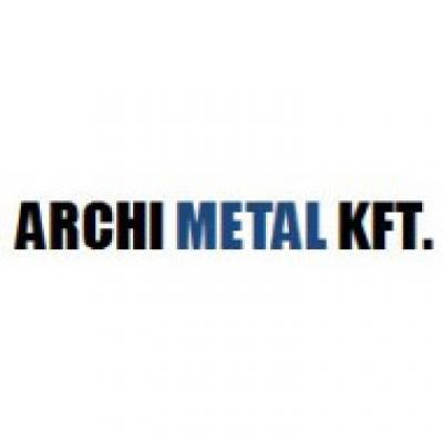 Archi Metal Kft.